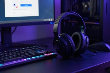 Come attivare i suoni dei DM Discord senza notifiche desktop