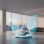 Meta Quest: tornano gli ambienti personalizzati dopo Horizon?