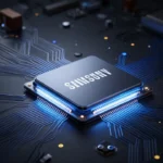 Samsung perde miliardi e lancia Exynos 2600: cosa sta succedendo