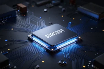 Samsung perde miliardi e lancia Exynos 2600: cosa sta succedendo