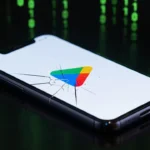 Android sotto attacco: malware e zero-day invadono il Play Store