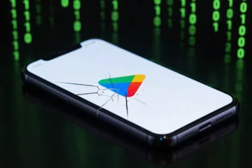 Android sotto attacco: malware e zero-day invadono il Play Store