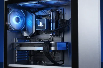 Sony sbanca su PC: ecco quanto hanno incassato i PlayStation Studios