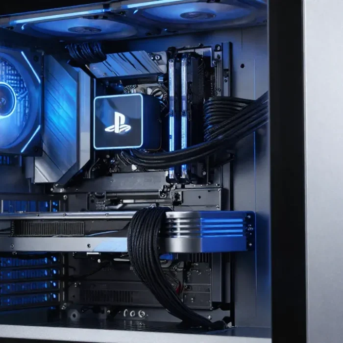 Sony sbanca su PC: ecco quanto hanno incassato i PlayStation Studios