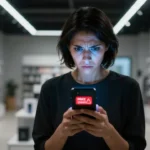 Target: l’assistente IA sbaglia, ma a pagare il prezzo sono i clienti