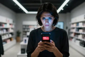 Target: l’assistente IA sbaglia, ma a pagare il prezzo sono i clienti