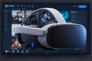 Valve e il caso Steam Frame: perché Gabe Newell non sovvenziona l’hardware