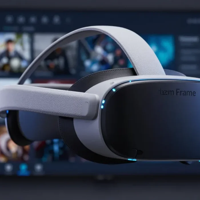 Valve e il caso Steam Frame: perché Gabe Newell non sovvenziona l’hardware