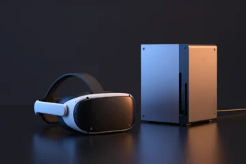 Rumor Valve: lo Steam Machine potrebbe costare più dello Steam Frame