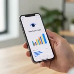 Come vedere gli “Altri” nelle storie di Facebook