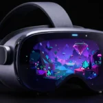 VR: la tecnologia che sta salvando i piccoli studi indipendenti