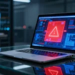 PC bloccati dopo l’aggiornamento? Ecco come Microsoft sta risolvendo il caos Windows 11