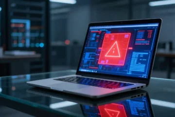 PC bloccati dopo l’aggiornamento? Ecco come Microsoft sta risolvendo il caos Windows 11