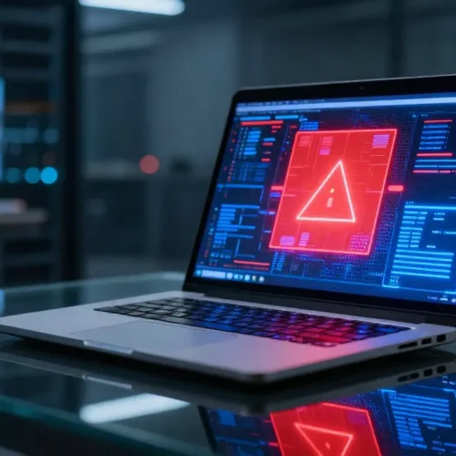 PC bloccati dopo l’aggiornamento? Ecco come Microsoft sta risolvendo il caos Windows 11