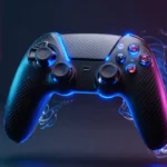 VR, la svolta sensoriale è qui: perché Wrath VR cambia tutto