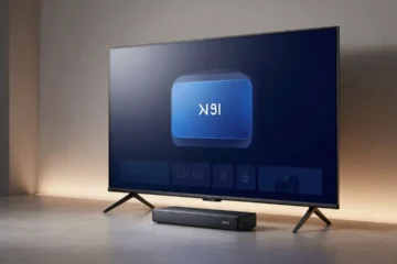 Xiaomi lancia la nuova TV Stick HD: Google TV a basso prezzo sfida Amazon