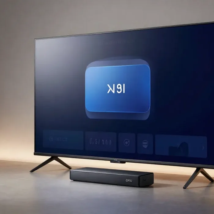Xiaomi lancia la nuova TV Stick HD: Google TV a basso prezzo sfida Amazon