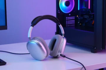 Come collegare Meta Quest 3 al PC: Guida Completa (Link e Air Link)