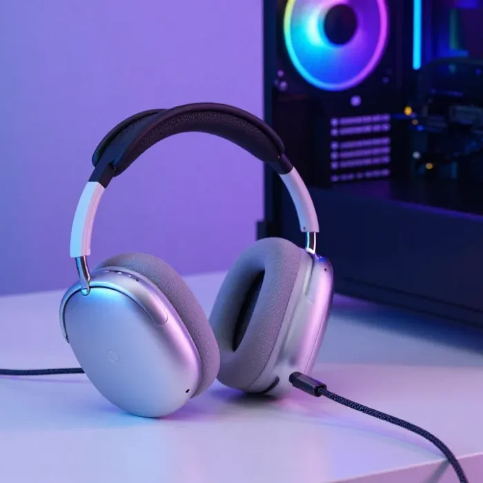 Come collegare Meta Quest 3 al PC: Guida Completa (Link e Air Link)