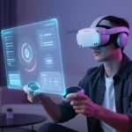 Come si usa la realtà virtuale: Guida pratica per iniziare (Quest, PCVR e SteamVR)