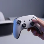 Controller Meta Quest non si sincronizza: guida alla risoluzione