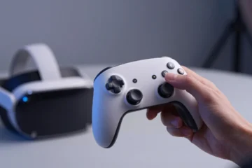 Controller Meta Quest non si sincronizza: guida alla risoluzione