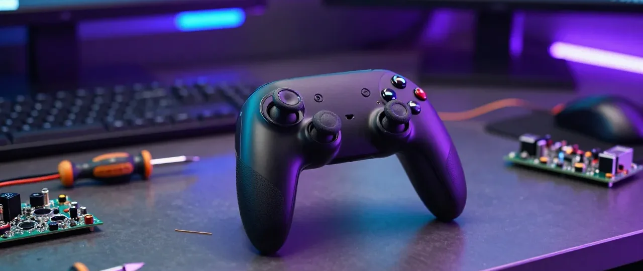 Controller VR non si connette o non traccia? Ecco la guida definitiva alla risoluzione dei problemi