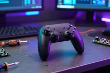 Controller VR non si connette o non traccia? Ecco la guida definitiva alla risoluzione dei problemi