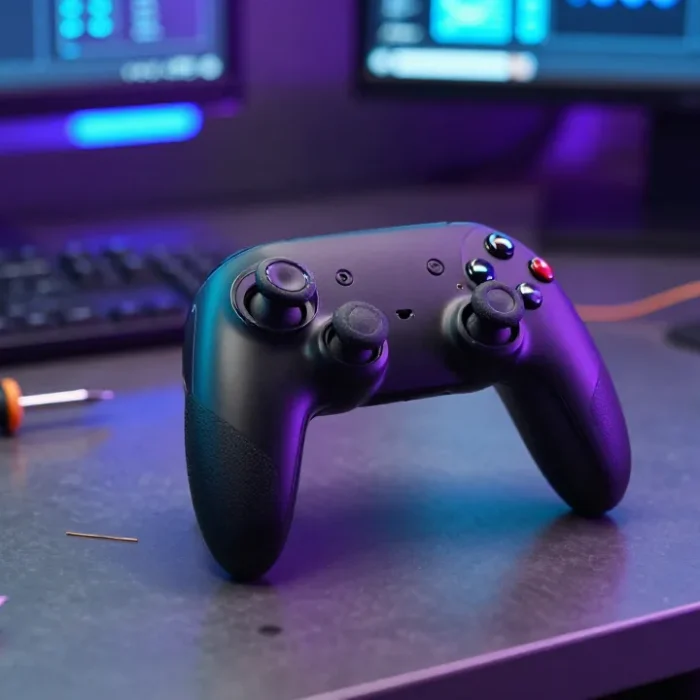 Controller VR non si connette o non traccia? Ecco la guida definitiva alla risoluzione dei problemi