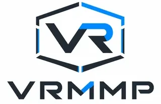 Vrmmp