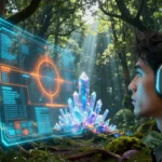 VR, AR, MR e XR: Differenze Spiegate Semplice