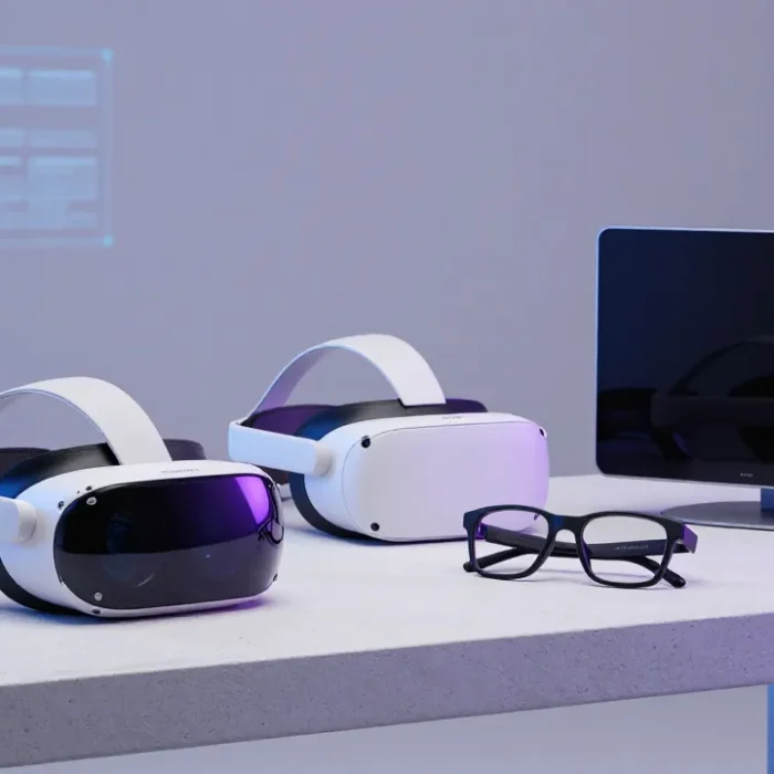 Dispositivi VR e AR: Guida Completa alla Scelta del Visore Ideale