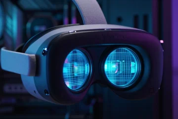 Guida al Frame Size di SteamVR con Valve Index: Come Ottimizzare la Risoluzione e il Super Sampling
