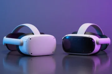 Meta Quest 3 o Quest 3S: Tutte le Differenze tra i Visori VR di Meta