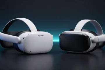 Meta Quest 3S vs PSVR 2: come gli sconti Sony stanno cambiando il mercato VR economico