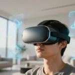 Miglior visore VR per iniziare: cosa valutare prima dell’acquisto