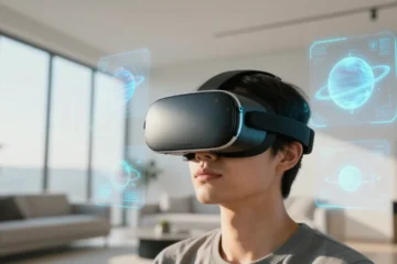 Miglior visore VR per iniziare: cosa valutare prima dell’acquisto