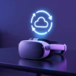 Quest non si sincronizza: Guida alla risoluzione dei problemi di Meta Quest