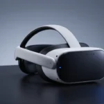 Schermo nero VR: guida pratica per risolvere il problema su Meta Quest e PCVR