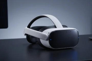 Schermo nero VR: guida pratica per risolvere il problema su Meta Quest e PCVR
