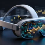 Sviluppo VR e Mixed Reality: perché molti progetti non vedono mai la luce?