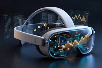 Sviluppo VR e Mixed Reality: perché molti progetti non vedono mai la luce?