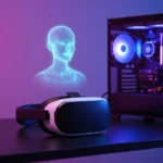 Visore VR per PC: quale scegliere e come trovare il modello ideale
