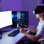Air Link non funziona su Meta Quest: come risolvere passo dopo passo