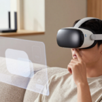 Apple Vision Pro è VR o AR? Facciamo chiarezza sul visore Apple