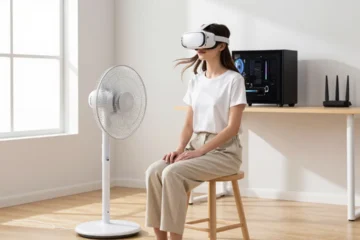 Come abituarsi alla realtà virtuale senza malessere: la guida pratica
