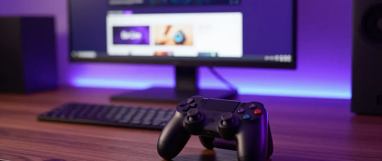 Come streammare su Twitch da PS4