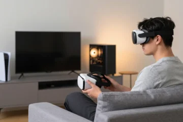 PlayStation VR2 vale la pena? Guida all’acquisto e risoluzione problemi