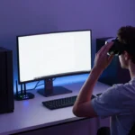 SteamVR lento o scattoso: cosa controllare se i giochi laggano