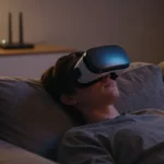 Come vedere film con il visore VR: la guida pratica definitiva